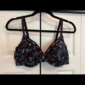 Women’s bra